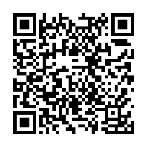 就好像他自己的身体马上就要被这烈焰给融化一样二维码生成