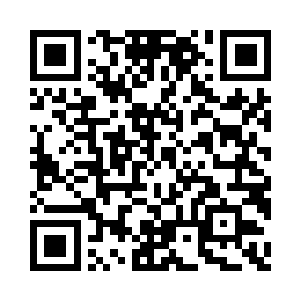 就好像以前在石林大峡谷中捡到一只小鸟二维码生成