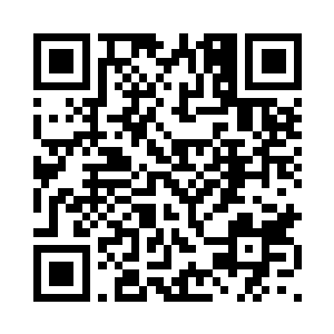 就好像你会因为印度再次发生了强二维码生成