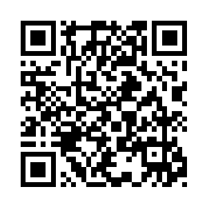 就好像你免费上了央视的黄金档广告时段一样二维码生成