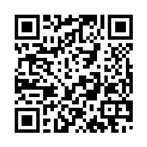 就好像你喜欢的偶尔过来倒追你了二维码生成