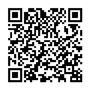 就好像你在同时看着一个死人和一个刚出生的婴儿一样二维码生成