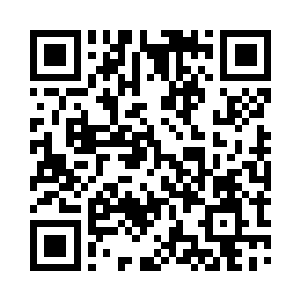 就好像你无意间打破了一个很漂亮的花瓶二维码生成