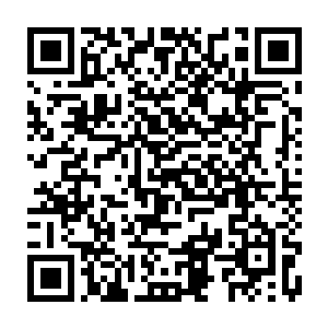 就好像俄罗斯一直没搞清楚自己到底应该算是东方国家还是西方国家一样二维码生成