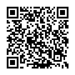 就好像做军工产品的企业就一定是要暴力违法么二维码生成