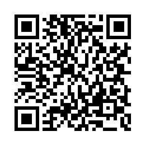 就好像先前的时候小公子和小公主来到了日本二维码生成