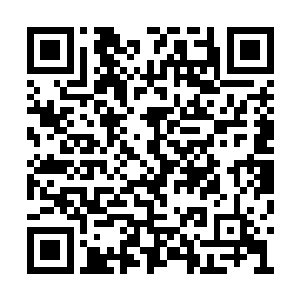 就好像全身的骨头被打碎了又重新黏合起来一样二维码生成