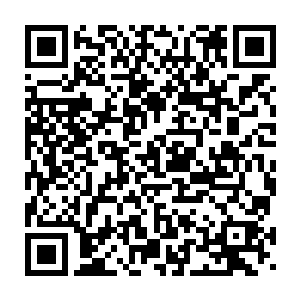 就好像兰斯神上用宇宙魔池锁住了整个多元宇宙的混乱魔力根源一样二维码生成