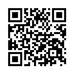 就好像再漂亮的姑娘总要上厕所二维码生成