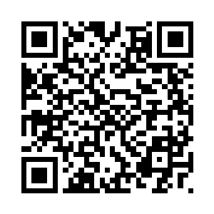 就好像出现了一个巨大的球体一样二维码生成