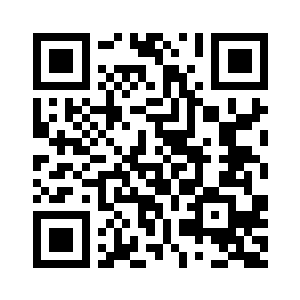 就好像刚刚什么都没发生过一样二维码生成