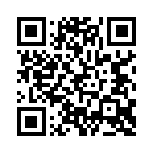 就好像刚刚发生的残忍一幕二维码生成