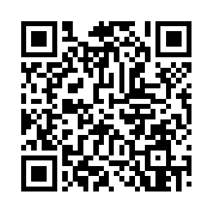 就好像刚刚后院的事情根本就没发生过一样二维码生成