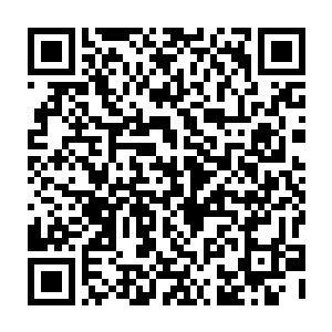 就好像刚刚那威势十足炸雷一般的声音根本就不是从他的口中传出来的一样二维码生成
