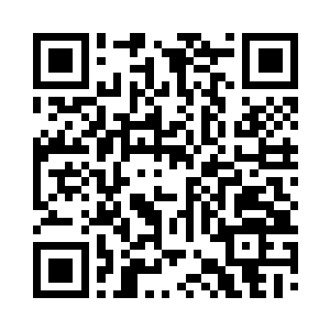 就好像刚才的经历只是梓箐一个人的幻想一样二维码生成