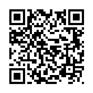 就好像刚才看到的一切都是在做梦二维码生成