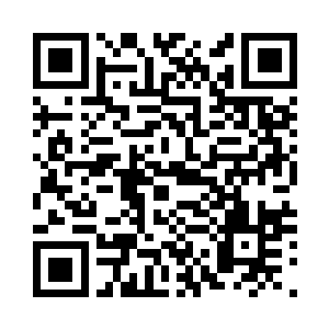 就好像剑芒上面没有任何的力量一样二维码生成