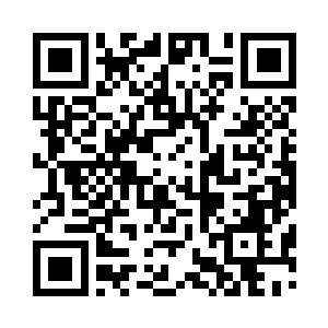 就好像加速的涡轮增压器已经挂档到高扭矩二维码生成