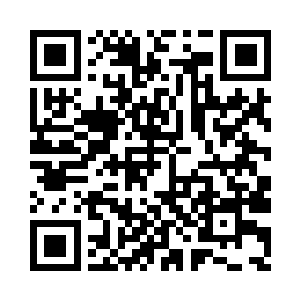 就好像动作片里被后期整理过的画面一样二维码生成