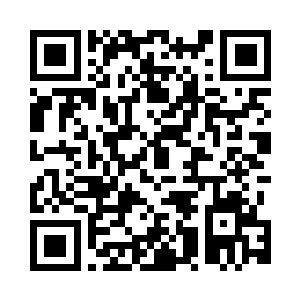 就好像博柏利的风衣至今还是经典二维码生成