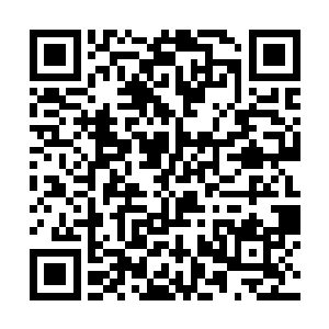 就好像卡尔至今都没有留住任何一个艺人在身边一样二维码生成