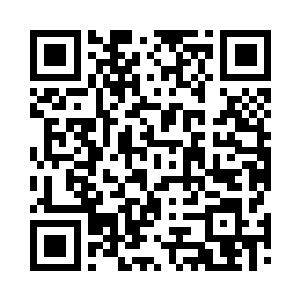 就好像只有他一个人在执行任务一般二维码生成