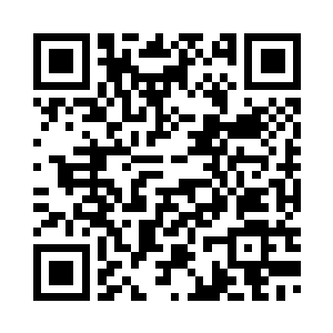 就好像叶秋已经是他的下属了一般二维码生成