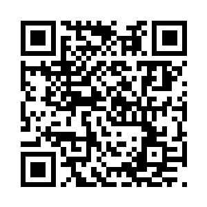 就好像叶秋昨天所购买的m9式的手枪一样二维码生成