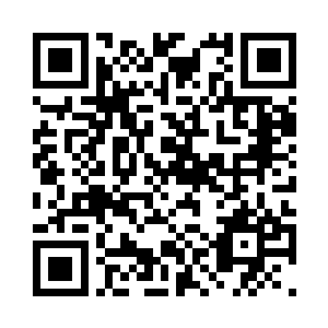 就好像吸收狼兽蝠的晶石一样的过程二维码生成