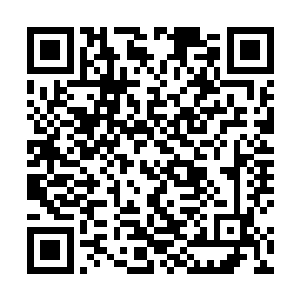 就好像呼出去一口气就会惊扰到了孙子轩治病救人一般二维码生成