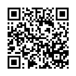 就好像在他面前的是一个美丽的肥皂泡二维码生成