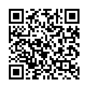 就好像在冬天的时候突然被推进了大海一样二维码生成