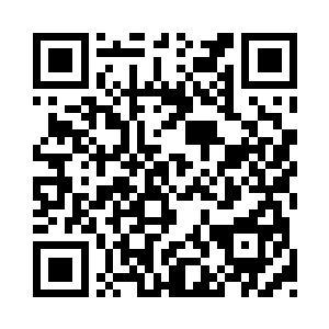 就好像在同一时间面对数十个剑修的剑一样二维码生成