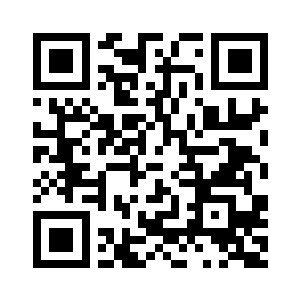 就好像在整理衣衫一样轻松随意二维码生成