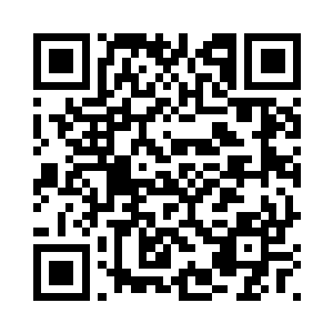 就好像在沙漠中看到海市蜃楼一样二维码生成