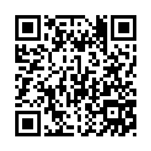 就好像在议论市场上处理的大白菜一样二维码生成