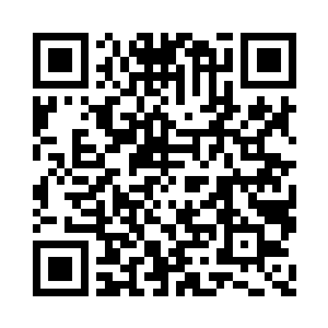 就好像在这个任务剧情背景下的现实世界二维码生成