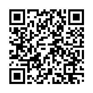 就好像在问花猫为什么会害怕老虎一样二维码生成