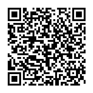 就好像地球上的那些普通人并不知道他们这些修炼者的存在一样的道理二维码生成