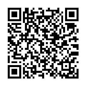 就好像地震的震中从自己脚下裂出巨大的深沟……二维码生成