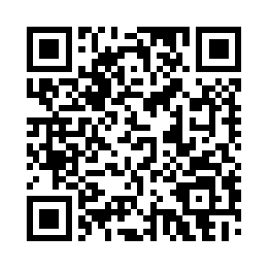 就好像天底下最为安全和最为温暖的怀抱二维码生成