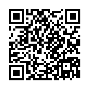 就好像奇幻小说中天生的战斗民族一样二维码生成