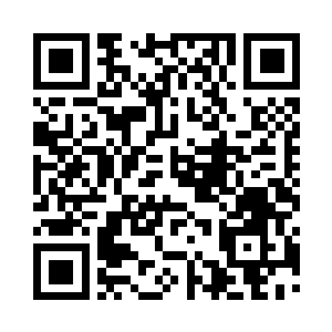 就好像她心里那些无数经历留下的伤痛一般二维码生成