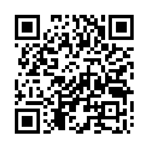 就好像她的手段真的有多么的弱智一样二维码生成