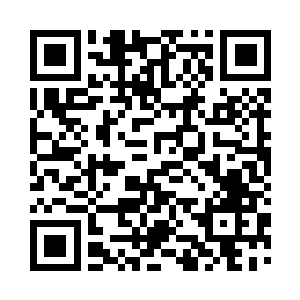 就好像如果董小忍说出否定的答案的话二维码生成