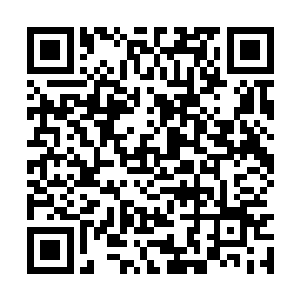 就好像孙大妹子她觉得自己在这里不用去保护村子二维码生成