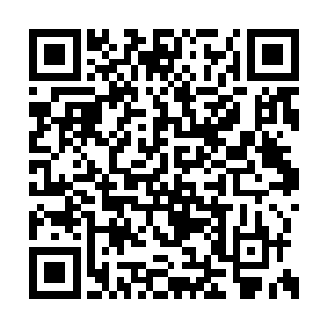 就好像完全没有听到萧敬渊发出的任何声音一般二维码生成