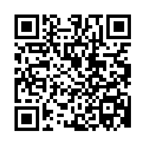 就好像宝物对他们一点吸引力都没有一样二维码生成