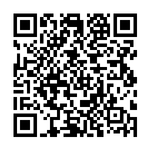 就好像巴克上回在那个陛下的私人停车库看见的规模二维码生成