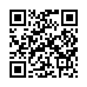 就好像帮它挠痒痒一样二维码生成